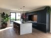 <strong>Impressies</strong> Interieur, Gebouwde woningen