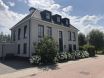 <strong>GH2</strong> Eigentijds en Strak, Montfoort