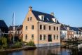 <strong>GH2</strong> Gemetselde topgevels klassiek, Amersfoort