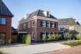 <strong>GH2</strong> Klassiek Schildkap, Amstelveen
