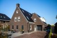 <strong>GL6</strong> Notarisstijl, Heerhugowaard