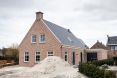 <strong>GL5</strong> Notarisstijl, Genemuiden