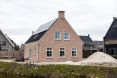 <strong>GL5</strong> Notarisstijl, Genemuiden
