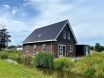 <strong>GL4</strong> Houten topgevels, Ter Aar
