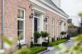 <strong>GL3</strong> Kangoeroewoning, Almere