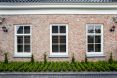 <strong>GL3</strong> Kangoeroewoning, Almere