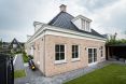 <strong>GL3</strong> Kangoeroewoning, Almere