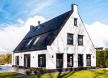 <strong>Open Huis in Zwaanshoek</strong>