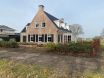 <strong>Open Huis in Venray</strong>