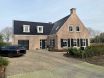 <strong>Open Huis in Venray</strong>