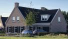 <strong>Open Huis in Ysselsteyn</strong>
