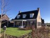 <strong>Open Huis in Ysselsteyn</strong>
