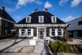 <strong>Open Huis in Son en Breugel</strong>
