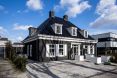 <strong>Open Huis in Son en Breugel</strong>