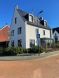 <strong>Open Huis in Zwartebroek</strong>