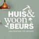 <strong>Huis&Woonbeurs Hardenberg</strong>