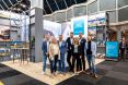 <strong>Huis&Woonbeurs Hardenberg</strong>