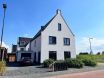<strong>Open Huis in Zwartebroek</strong>