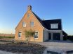 <strong>Open Huis in Babyloniënbroek</strong>