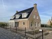<strong>Open Huis in Babyloniënbroek</strong>