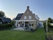 <strong>Open Huis in Babyloniënbroek</strong>