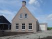 <strong>Open Huis in Exmorra</strong>