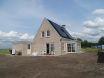 <strong>Open Huis in Exmorra</strong>