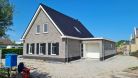 <strong>Open Huis in Velserbroek</strong>