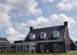 <strong>Open Huis in Swifterbant</strong>