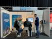 <strong>Beurs Bouwplan Assen</strong>