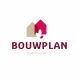 <strong>Beurs Bouwplan Assen</strong>