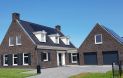 <strong>Open Huis in Swifterbant</strong>