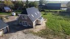 <strong>Open Huis in Horssen</strong>