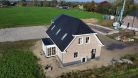 <strong>Open Huis in Horssen</strong>