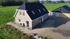 <strong>Open Huis in Horssen</strong>