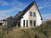 <strong>Open Huis in Valburg</strong>