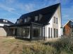 <strong>Open Huis in Valburg</strong>