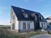 <strong>Open Huis in Valburg</strong>