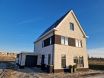 <strong>Open Huis in Gouda</strong>