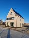 <strong>Open Huis in Gouda</strong>