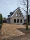 <strong>Open Huis in Heemskerk</strong>