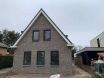 <strong>Open Huis in Heemskerk</strong>