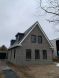 <strong>Open Huis in Heemskerk</strong>