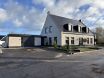 <strong>Dubbel Open Huis in IJsselmuiden</strong>