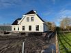<strong>Dubbel Open Huis in IJsselmuiden</strong>