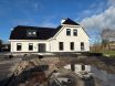 <strong>Dubbel Open Huis in IJsselmuiden</strong>