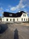 <strong>Dubbel Open Huis in IJsselmuiden</strong>