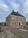 <strong>Open Huis in Almere</strong>