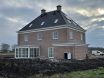 <strong>Open Huis in Almere</strong>