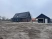 <strong>Open Huis in Epe</strong>